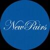 newpairs